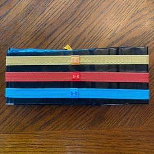 Under Armour Headbands